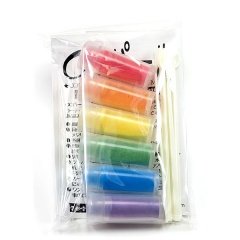 ガイアノーツ Finisher's　雲母堂本舗　ShowUp　模型塗料 32個 ガイアノーツ Finisher's 雲母堂本舗 ShowUp 模型塗料 32個